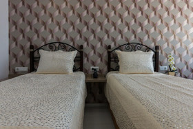 Cappadocia Symbol Hotel