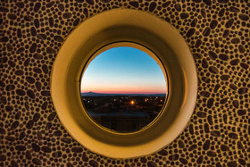 Cappadocia Symbol Hotel