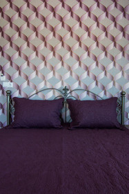 Cappadocia Symbol Hotel