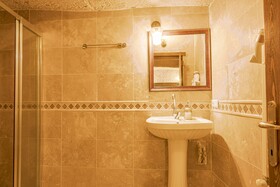 Carmin Cave Hotel