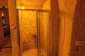 Carmin Cave Hotel