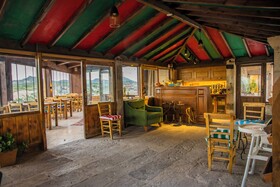 Carmin Cave Hotel