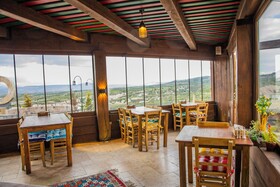 Carmin Cave Hotel