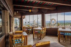 Carmin Cave Hotel