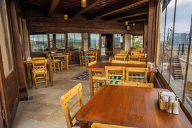 Carmin Cave Hotel