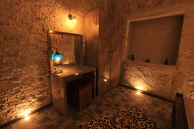 Daphne Luxury Rooms