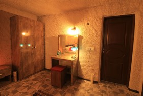 Daphne Luxury Rooms