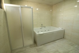 Daphne Luxury Rooms