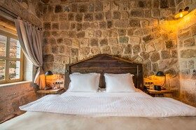 Dream of Cappadocia