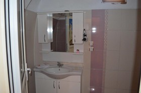 Erciyes Pension