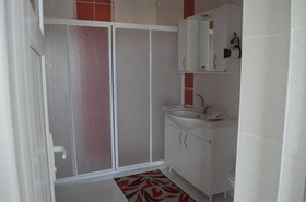 Erciyes Pension