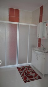 Erciyes Pension