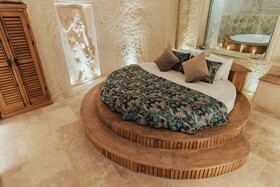 Harem Suites Cappadocia