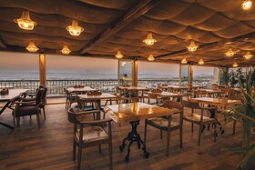 Harem Suites Cappadocia