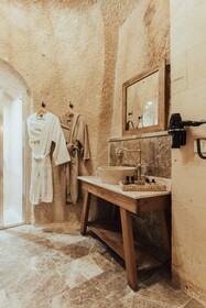 Harem Suites Cappadocia