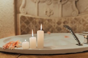 Harem Suites Cappadocia