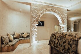 Harem Suites Cappadocia
