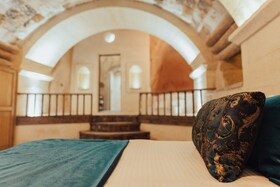 Harem Suites Cappadocia