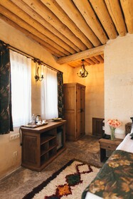 Harem Suites Cappadocia