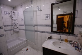 Zafora Cave Hotel Cappadocia