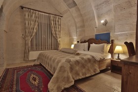 La Maison du Reve
