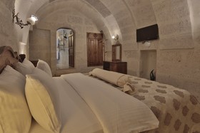 La Maison du Reve