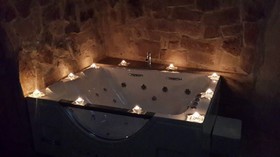 La Maison du Reve