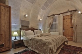 La Maison du Reve