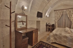 La Maison du Reve