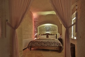 La Maison du Reve