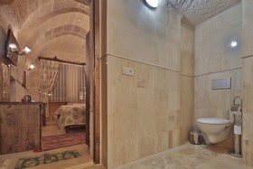 La Maison du Reve