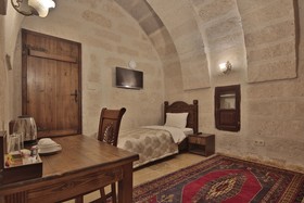 La Maison du Reve