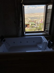 La Maison du Reve