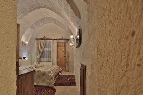 La Maison du Reve