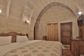 La Maison du Reve