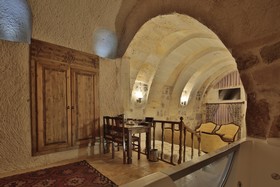 La Maison du Reve