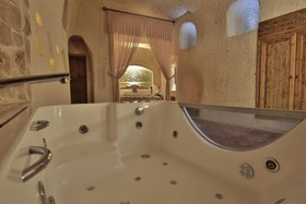 La Maison du Reve