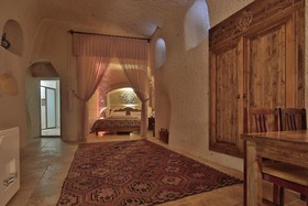 La Maison du Reve