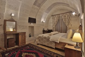 La Maison du Reve