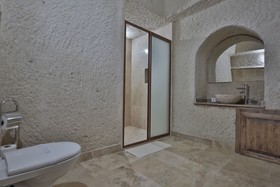 La Maison du Reve
