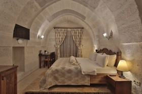 La Maison du Reve