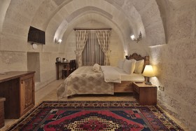 La Maison du Reve