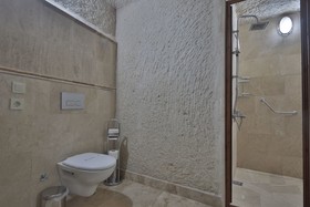 La Maison du Reve