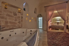 La Maison du Reve