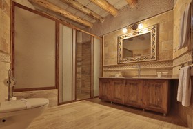 La Maison du Reve