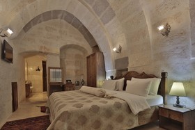La Maison du Reve