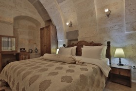La Maison du Reve