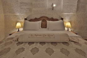 La Maison du Reve