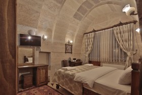 La Maison du Reve