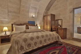La Maison du Reve
